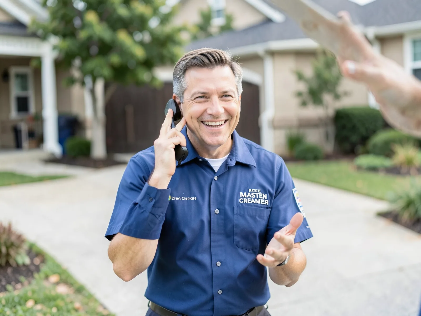 Drain Cleaning Charlotteville, NY FAQs